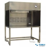 <font color='#333333'>不銹鋼潔凈工作臺</font>