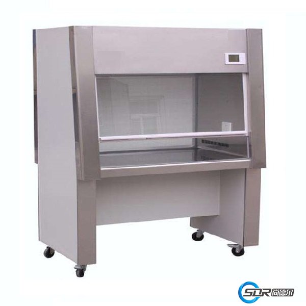 不銹鋼凈化工作臺(tái)